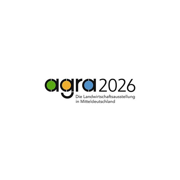 agra