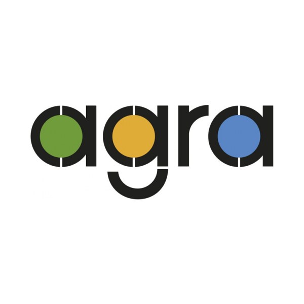 agra