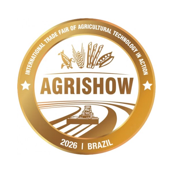 AGRISHOW