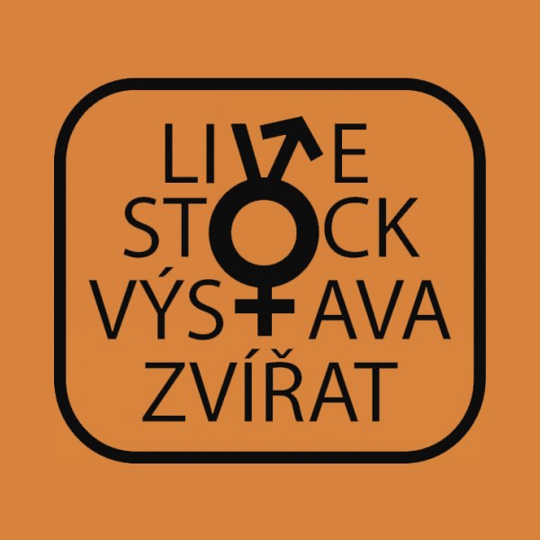 Live Stock