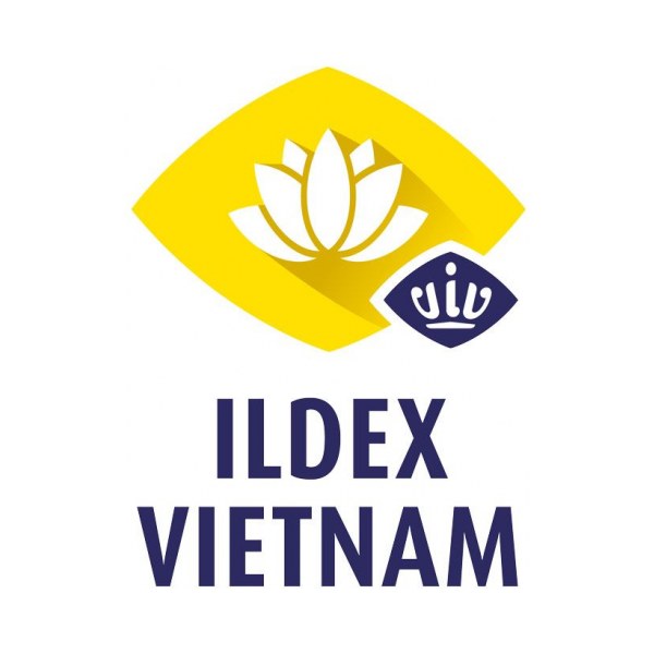 ILDEX Vietnam