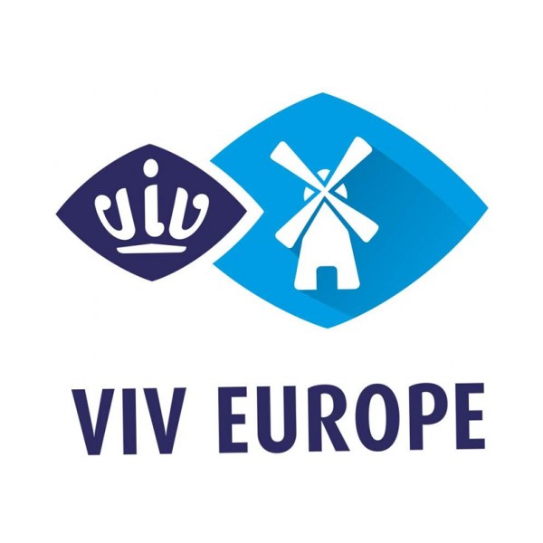 VIV Europe