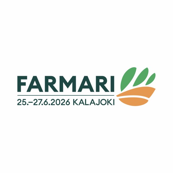 Farmari