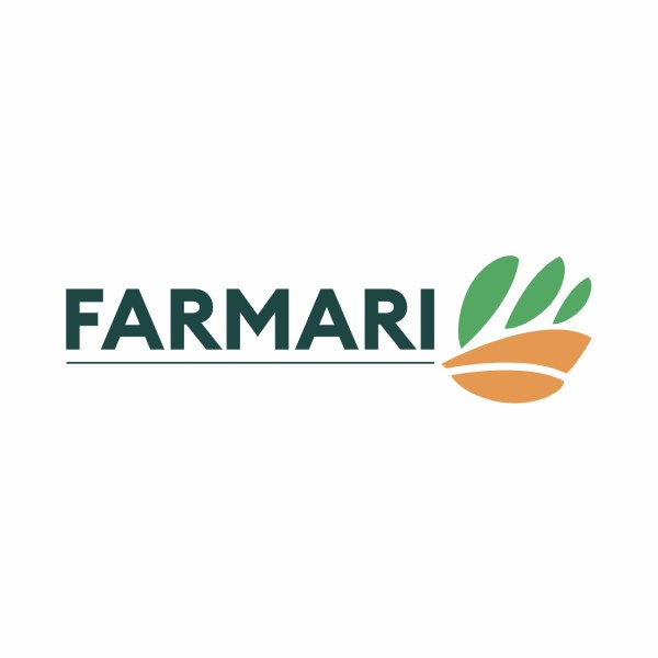 Farmari