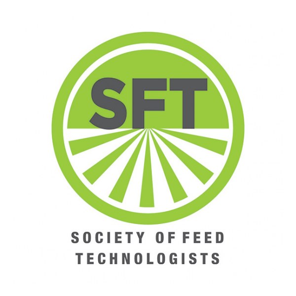 Feed Production Conference and Exhibition