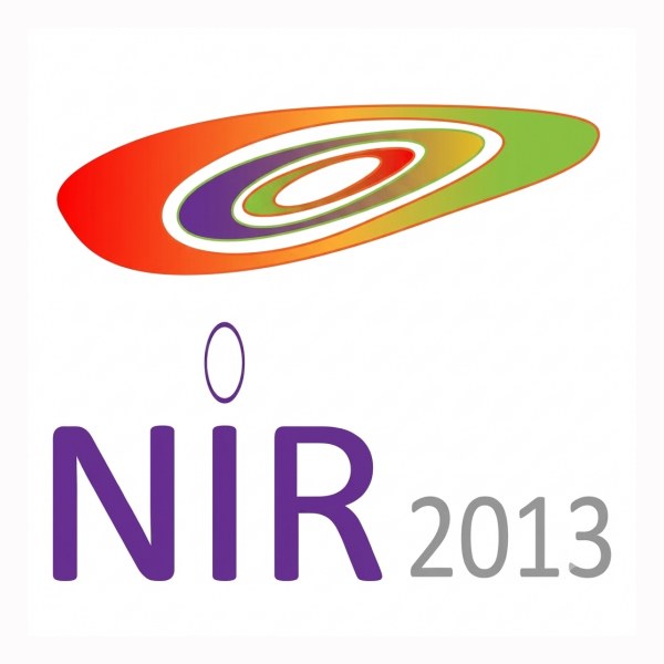 NIR 2013