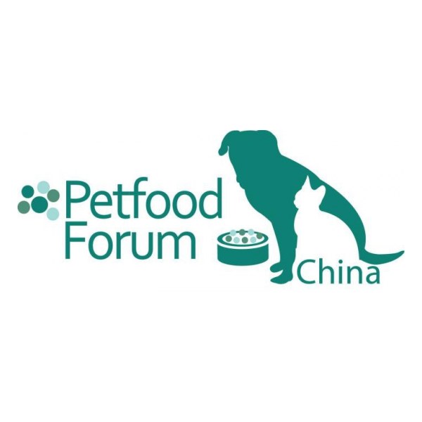 Petfood Forum China 2014