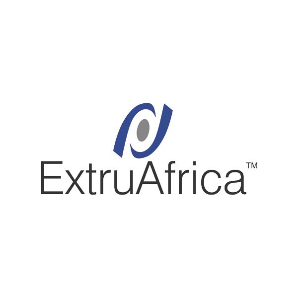 ExtruAfrica