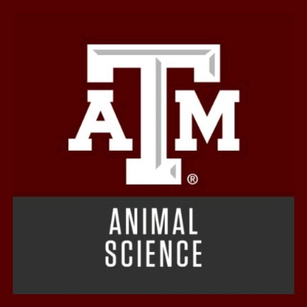 21st Annual Practical Short Course on Aquaculture Feed Extrusion, Nutrition, and Feed Management