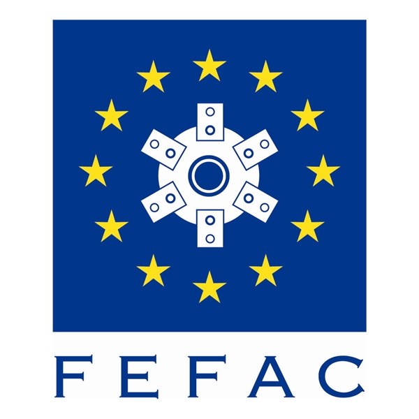 XXVI Congress of European Feed Manufacturers' Federation