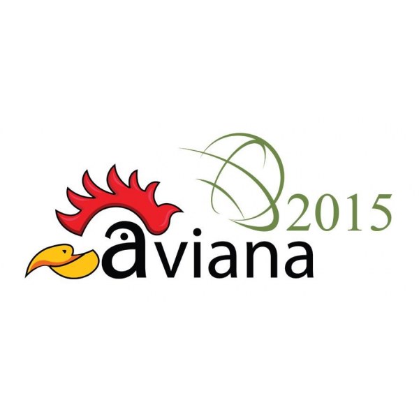 AVIANA AFRICA - KENYA 2015