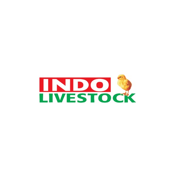 INDO LIVESTOCK 2015