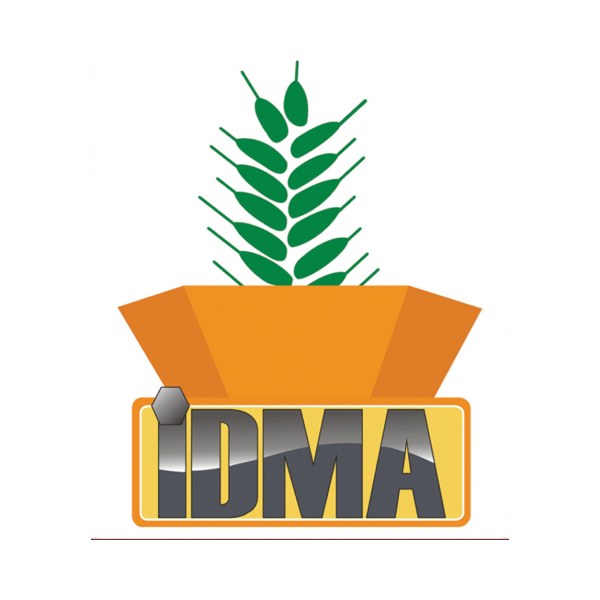 IDMA 2015