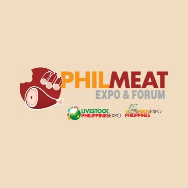 FEEDS EXPO PHILIPPINES 2015