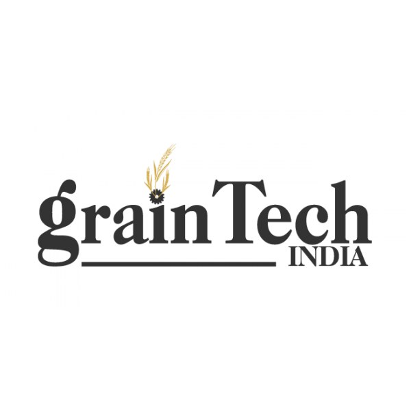 GRAINTECH INDIA 2017