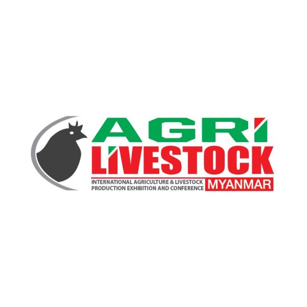 AGRI LIVESTOCK CAMBODIA 2017
