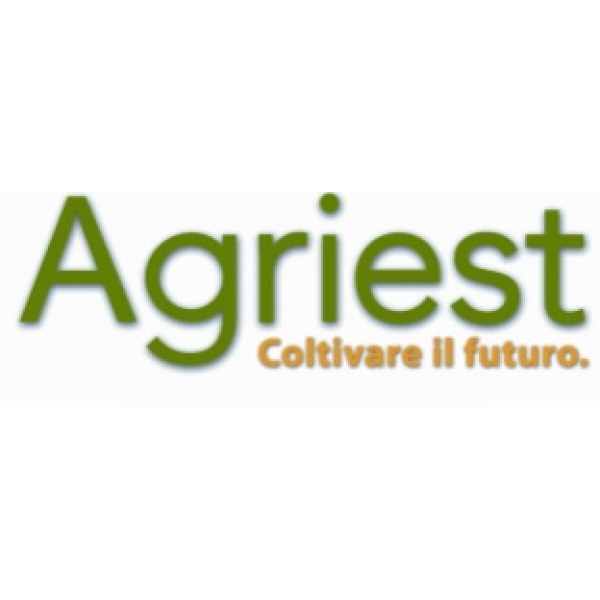 AGRIEST 2014
