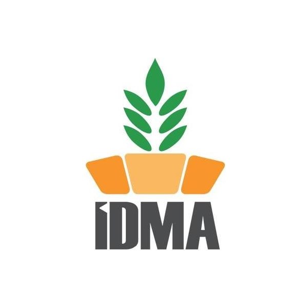 IDMA 2017