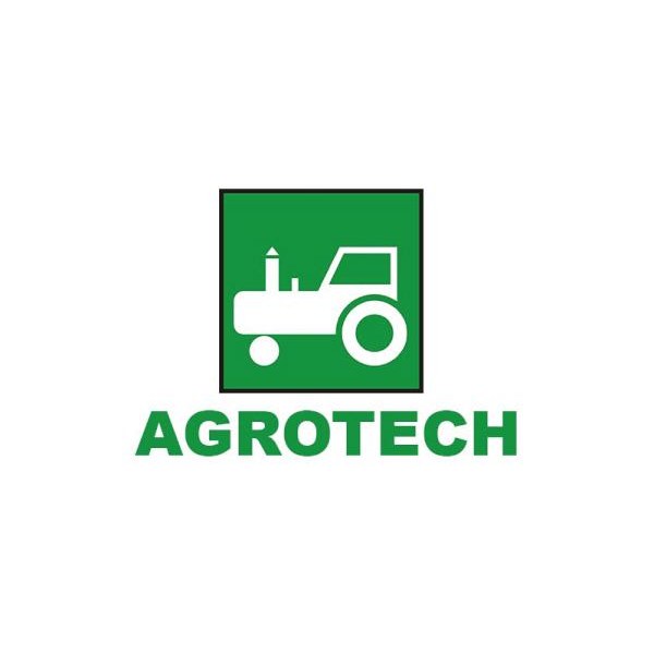 AGROTECH 2018