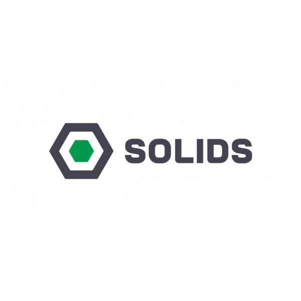 SOLIDS NETHERLANDS 2017