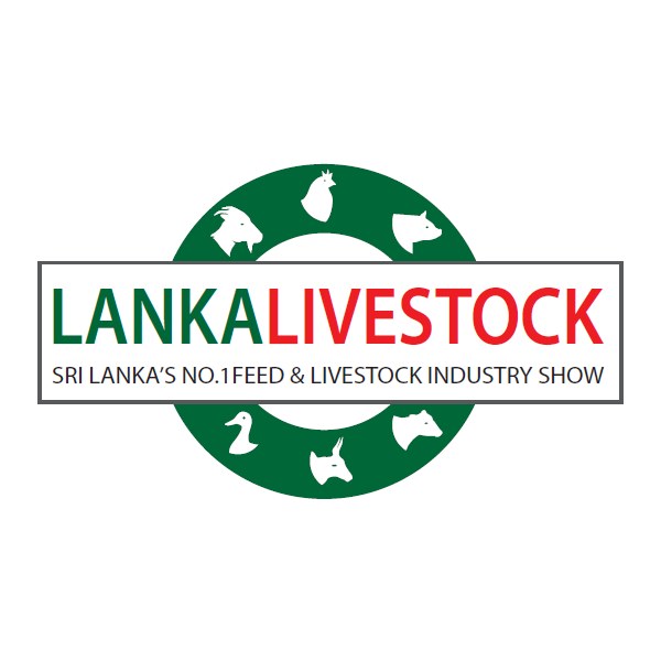 LANKALIVESTOCK 2017