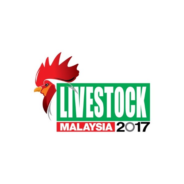 LIVESTOCK ASIA 2017