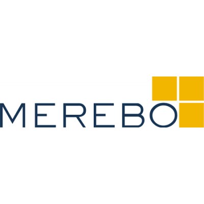 Merebo Messe Marketing