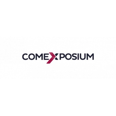 Comexposium