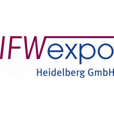 IFWexpo Heidelberg GmbH