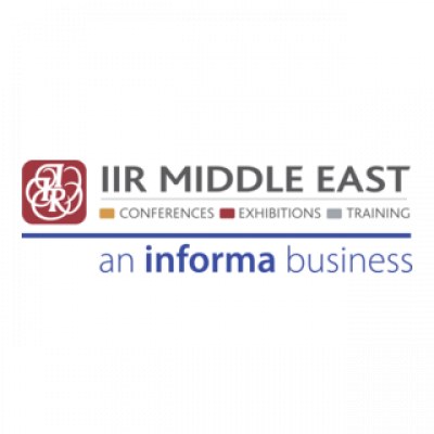 IIR Middle East