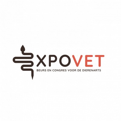 ExpoVet