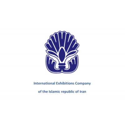 Tabriz International Exhibition Co.