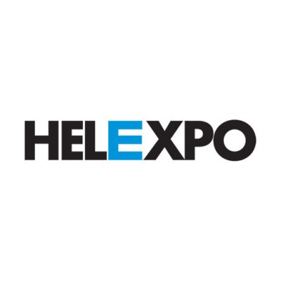 Helexpo