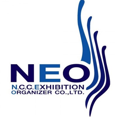 N.C.C. Exhibition Organizer Co., Ltd. - NEO