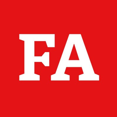 Groupe France Agricole