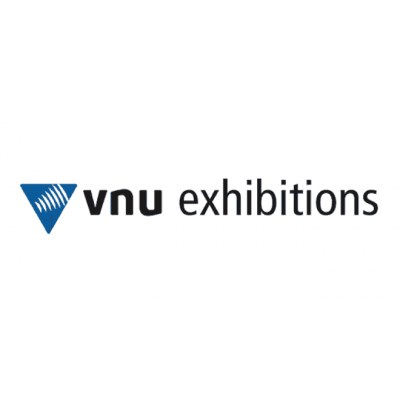 VNU Exhibitions Europe