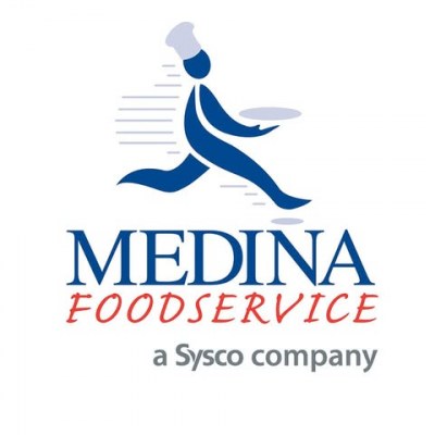 Medina Events