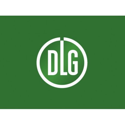 DLG (Deutsche Landwirtschafts-Gesellschaft e.V.)