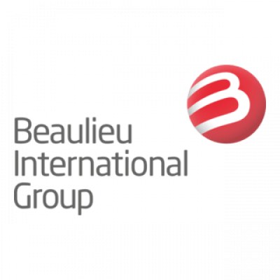 Beaulieu Exploitation SA