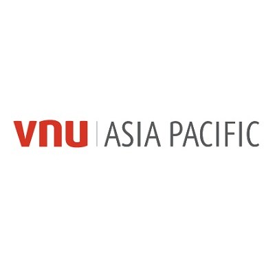 VNU Exhibitions Asia