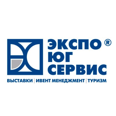 Expo-South-Service