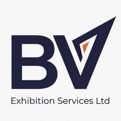 BTO Exhibitions BV