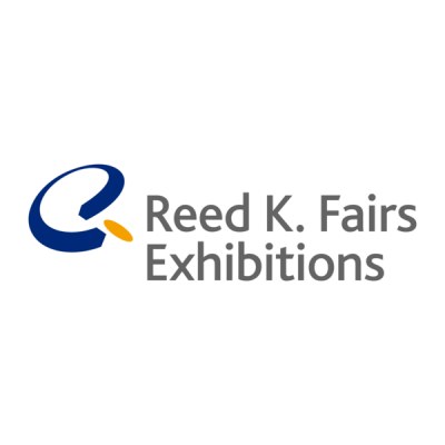 E.J. Krause & Reed Exhibitions Argentina