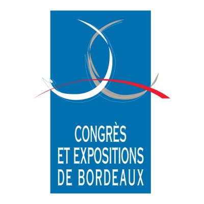 Congrès et Expositions de Bordeaux