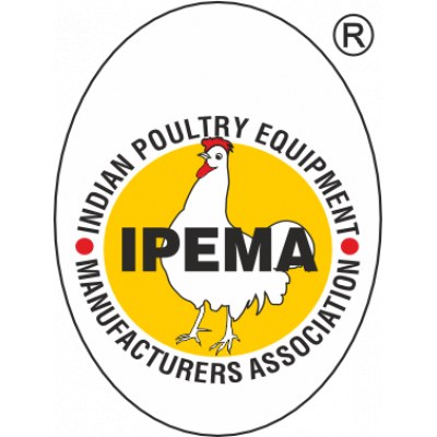 IPEMA (Indian Poultry Equipment Manufacturers Association)