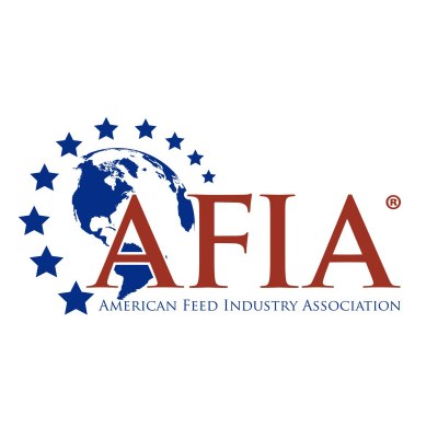 AFIA