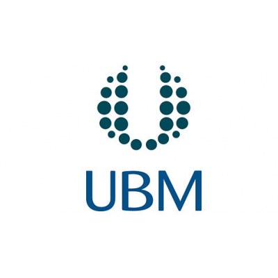 UBM
