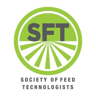The Society of Feed Technologists (SFT)