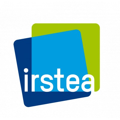 National Institute for Environmental and Agricultural Science and Research (Irstea)