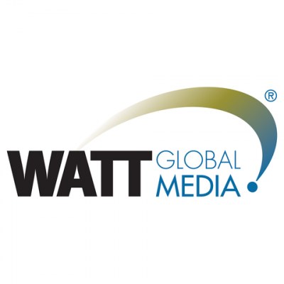 Watt Publishing